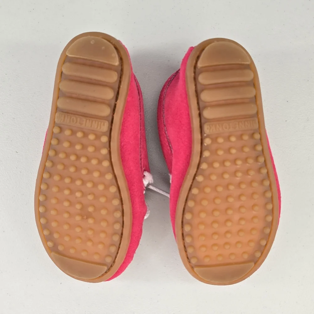 Minnetonka like new